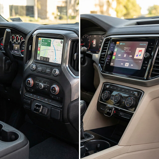 CarConnectPro image