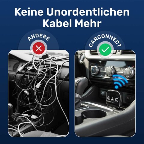 CarConnectPro image