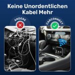 CarConnectPro image