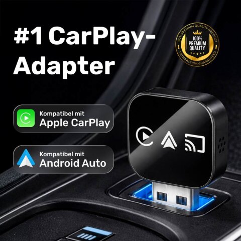 CarConnectPro image