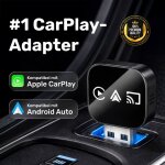 CarConnectPro image