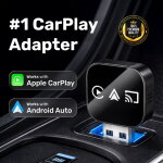 CarConnectPro image
