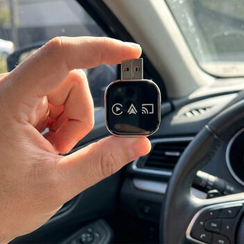 CarConnectPro image