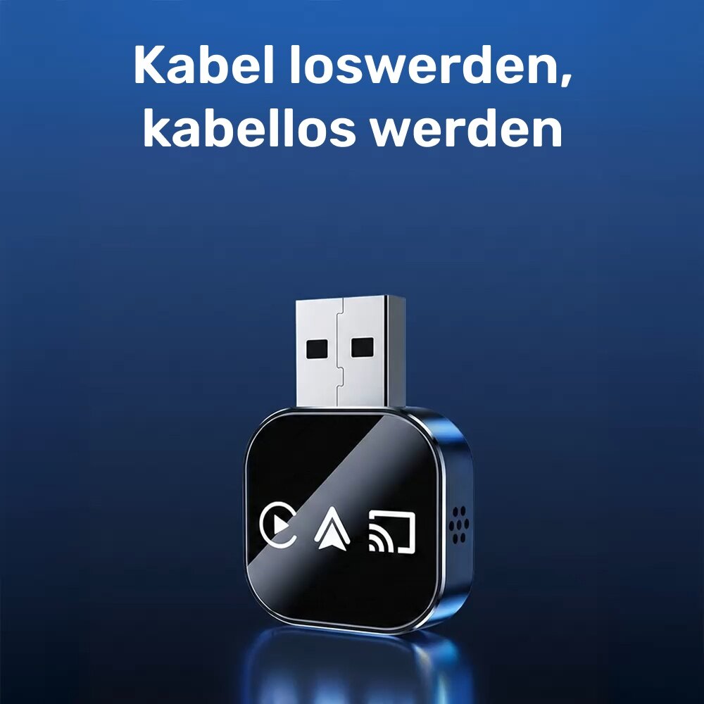 CarConnectPro image