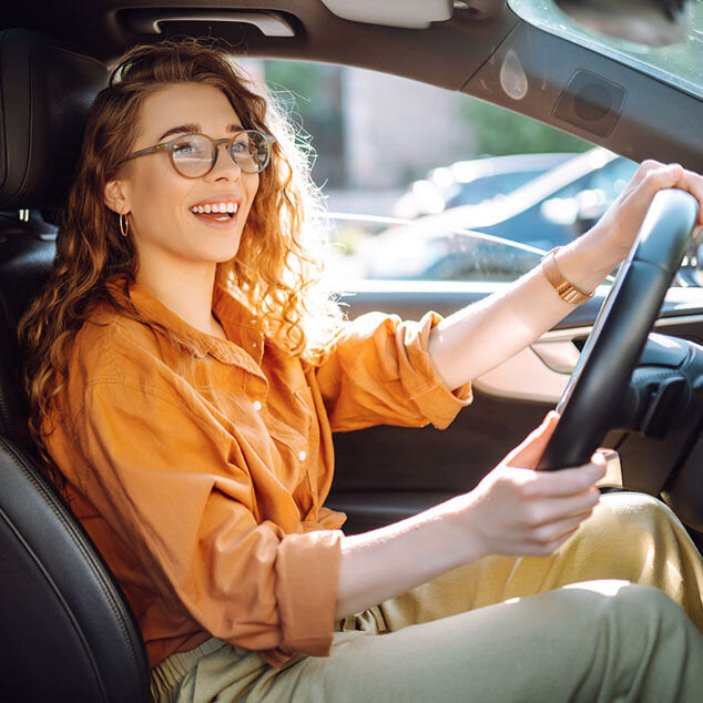 CarConnectPro image