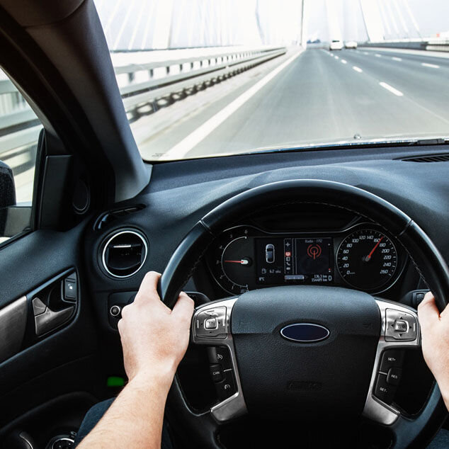 CarConnectPro image