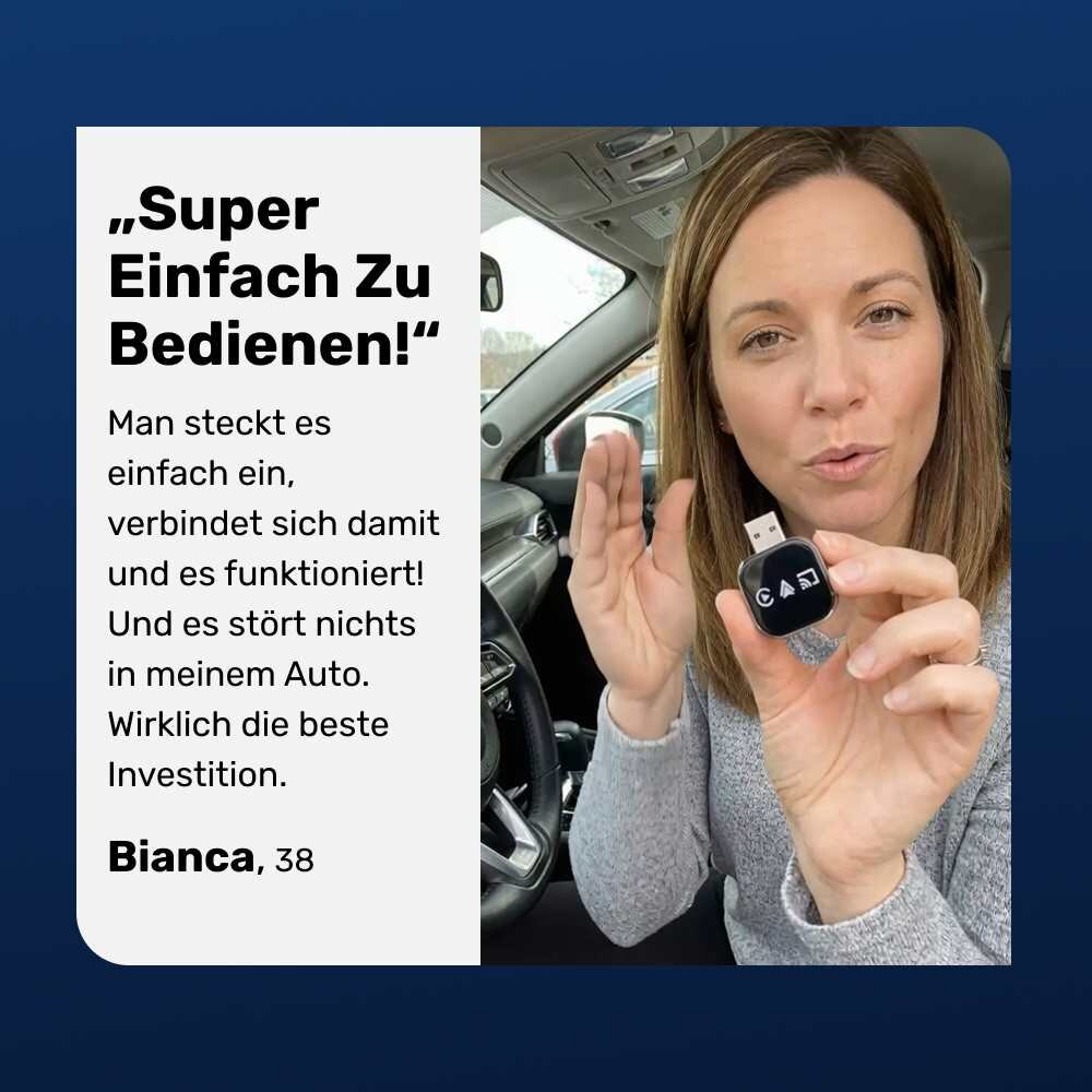 CarConnectPro image