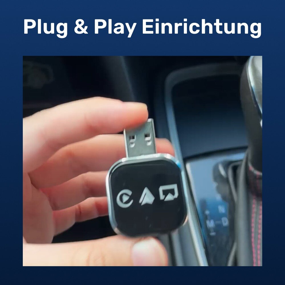 CarConnectPro image