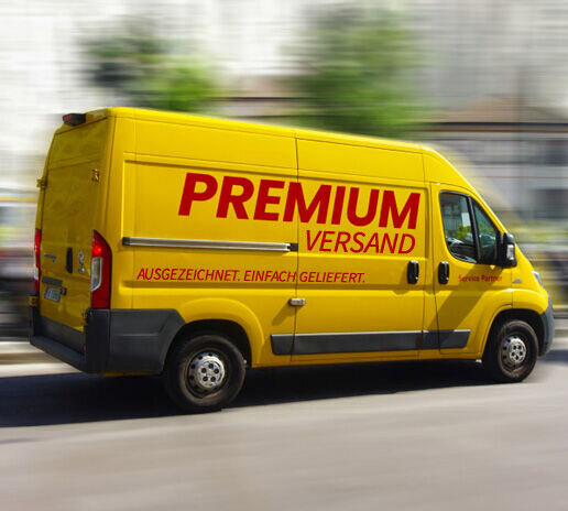 CarConnectPro image