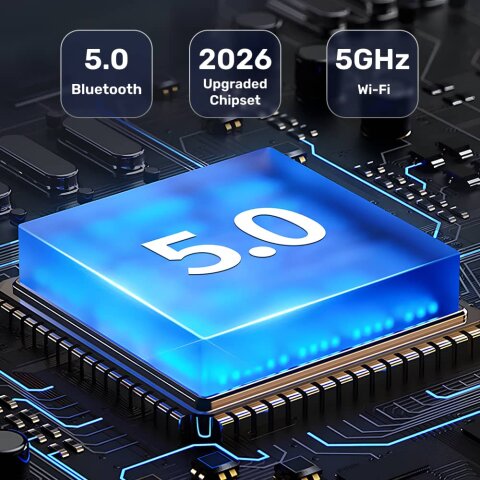 CarConnectPro image