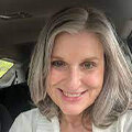CarConnectPro image