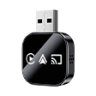 CarConnectPro Product