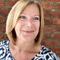 CarConnectPro image