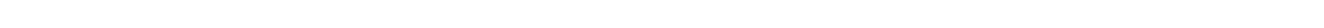 CarConnectPro image