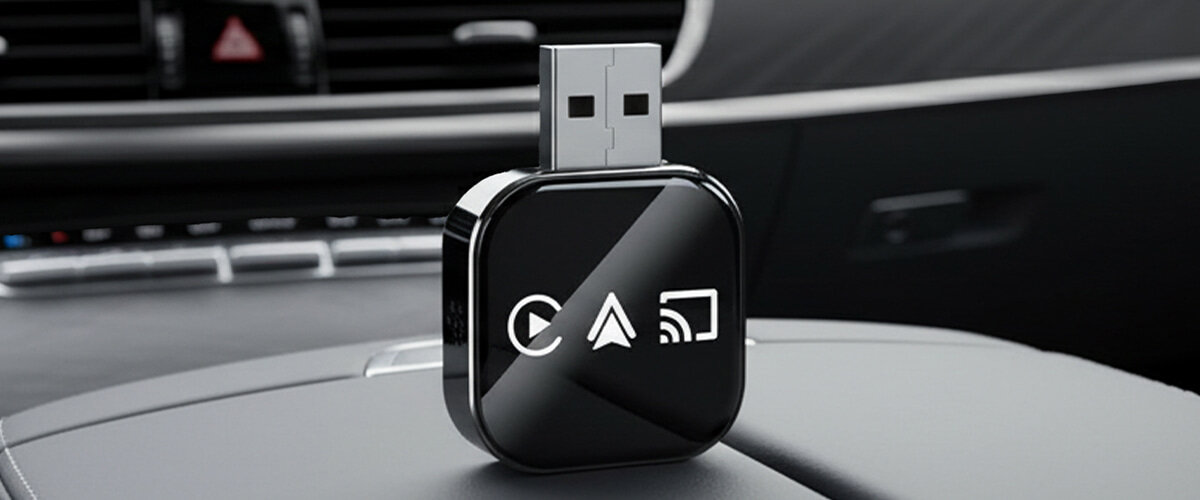 CarConnectPro image