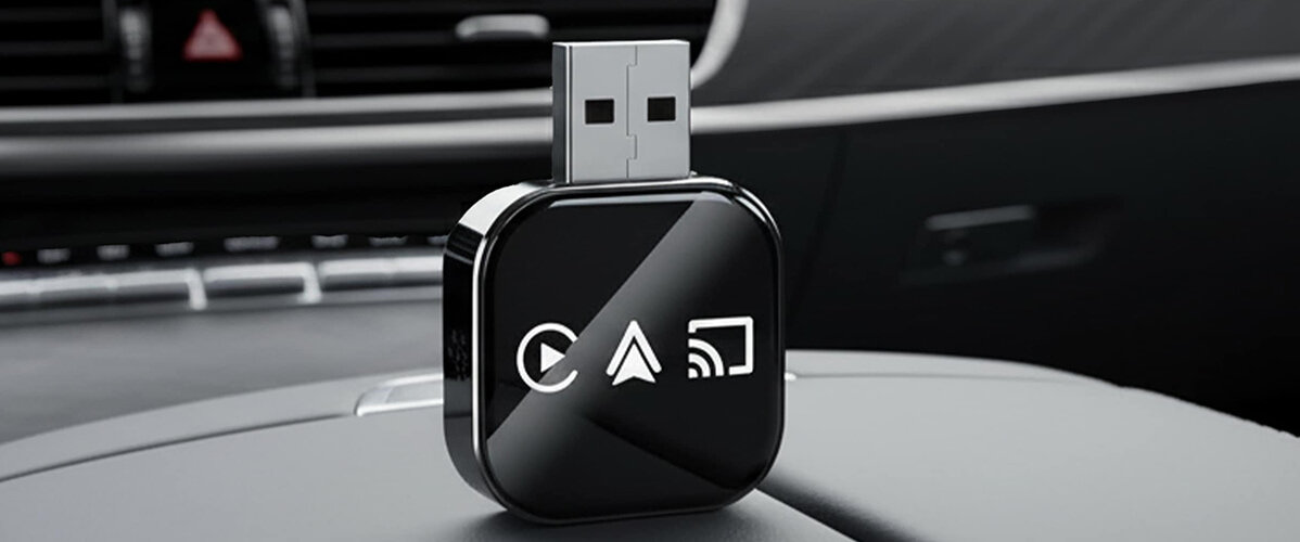 CarConnectPro image