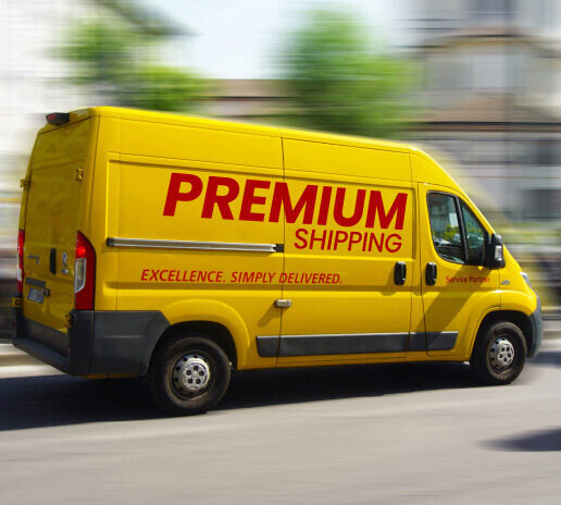 CarConnectPro image