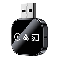 CarConnectPro image