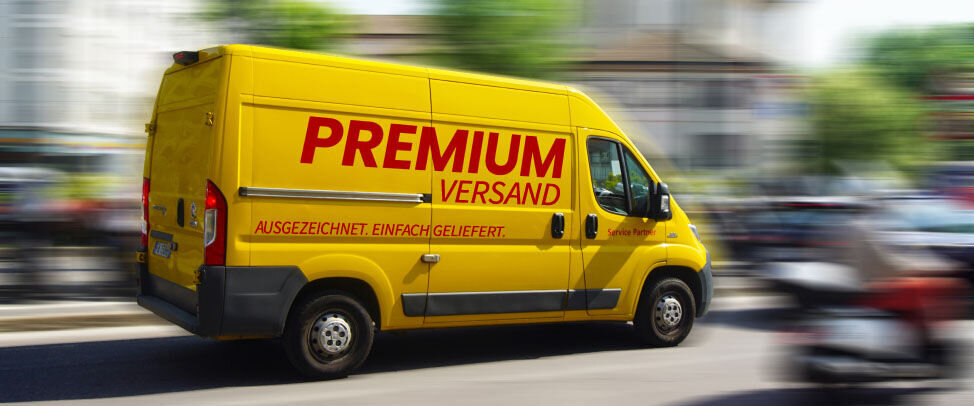 CarConnectPro image